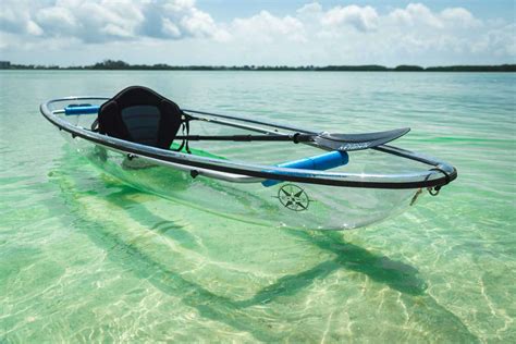 kanoe flights|KAYAK .